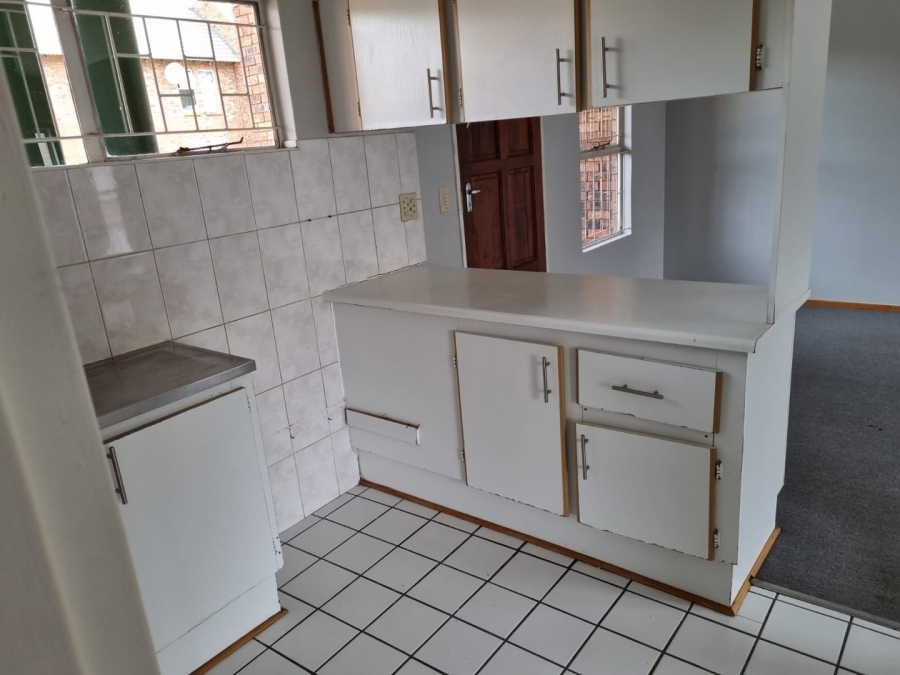 1 Bedroom Property for Sale in Willows Free State